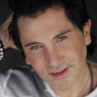 �������� � ������ ����� ���� �� ������� �� ������� ����������� ����� 