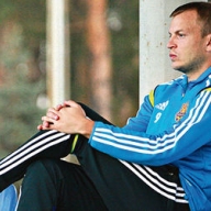 ���� �����: 