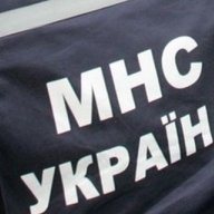 � ��������� ���������� ������ �������� ����� ����