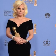 Гримаса Ди Каприо на Гримаса Ди Каприо на