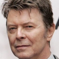 �� 2 ��� �� ������ ����� ���� �������� ����� ������ � ����