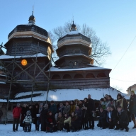  � ����� ��� �� ������������ ���������� �� ������� ����� ��� ��������� ��ͳ����