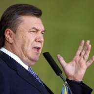 Євросоюз запровадив нові санкції проти Януковичів