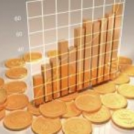 �� ������� ������������ ������� ����� 583 ���. ������� ������� � �����