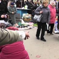  � ����������� ����� ��� �������� ������������� ������������ ��������� �� 