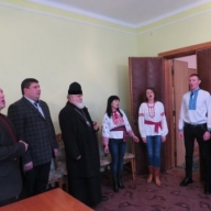 �� ����������� ���  � ������� ������ ��������� ��� �� ��� � �������� ������