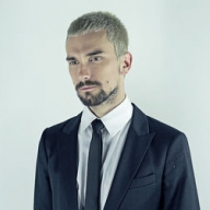 ����� �������� ���� �� Quest Pistols Show