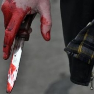 � ��������� 25-������� ����� ����� ������� � ������