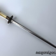 Пьяный мариуполец размахивал ножом перед полицией Пьяный мариуполец размахивал ножом перед полицией