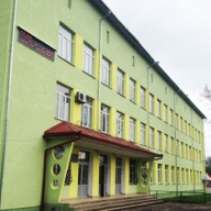 ����������� ����� ����� ����, ��� ��� �19 ������ ������� ������