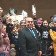 ĳ     г  