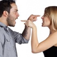 �� ����� ������ ����������� ������ ����������� ������ �����