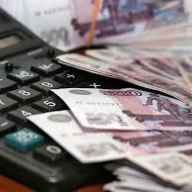 � 2015 ���� �� ������������ �������� 26,4 ���. ���. ������� �� ��������