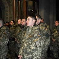 � ��������� ��������� �������� ������� ������ � ����������