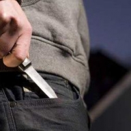 �� ��������� �������� � ����� ������ ������ - ���