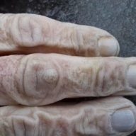 �� ����� � ��������� ����� ����������� ����