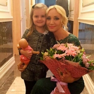 ���� ��������� ����������� ����� ���������