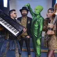 ������ DZIDZIO ����������� � ��������������� (�����)