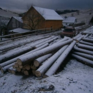 ������������� ������� �����������, ���� ��������� ��������� ������� �� ���������