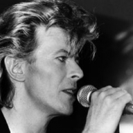 ����� ���� ������� ����� ��������� ��������� 