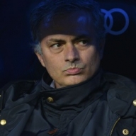 �������� ��������� �� ��������� � ��������� �� ������ �������