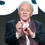 ������ ������� ������, ��� ������ � ����������� 