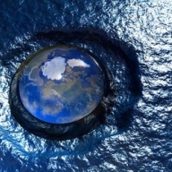 ������ ��������� ����� ��������� ����������� ��� � NASA