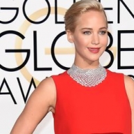 ��������� ������� �������������� �� �������� � ����� ����������