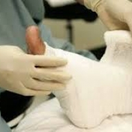 � ����������� ������  �������� ���� �� ���� �������� �����������