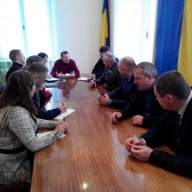 �������� ������ ������ �������� �������� ������ � ������� ����� �����