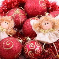 � ��������� ������ ��������-�������� ��������� ������������