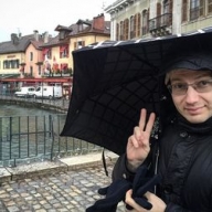 ��� ������ ������� � ����������-����� ���������� �� ������� ���� (����)