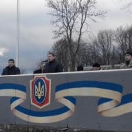 � ����������� �������� ������� �-1108 ���������� ���������� �� (²���)