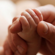 Мать убила ребенка, а полиции сообщила, что его похитили врачи Мать убила ребенка, а полиции сообщила, что его похитили врачи