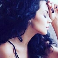 ����� ��������� � �������� ���� �������� �� ��������� � ������������� �������� (����)