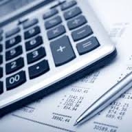 ��� ���� ������ ������� �� ��������� � 2015 ���� ������� ��������� ������