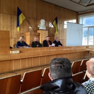 � ����� �������� ������-������ � ���������� ������� ������� �������� ��������������