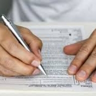 ��������� ��������� ���������: ������������ �������� ��������� �� 1 ������