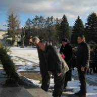 � ����� ��������� ������� �������