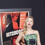 ���������� ������� ����� �������� ��������� ������� ������ ��� ������