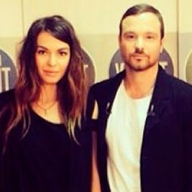 ����� ����������� ����� ������� � ������� �� ������� �� ����