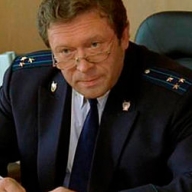 Жена бросила актера Георгия Мартиросяна ради художника Жена бросила актера Георгия Мартиросяна ради художника