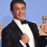 Сильвестр Сталлоне извинился за свою речь на Сильвестр Сталлоне извинился за свою речь на