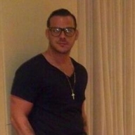 � ��� ������ ������� ����� �� ����������� �������