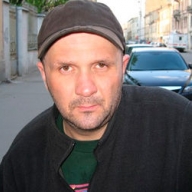 В России умер звезда сериала В России умер звезда сериала