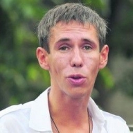 Дочь Алексея Панина снова пропала Дочь Алексея Панина снова пропала