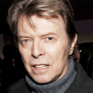 Похороны Дэвида Боуи пройдут в Нью-Йорке Похороны Дэвида Боуи пройдут в Нью-Йорке