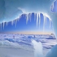 Изменения климата Изменения климата