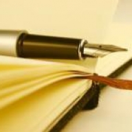 � 2015 ���� �� ��������� ������ �� ������ ���������� ������