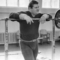 ���� ����������� ���������� ����������� ������ �����������